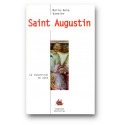 Saint Augustin - La conversion en acte
