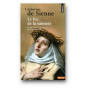 Sainte Catherine de Sienne - Le feu de la sainteté