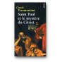 Claude Tresmontant - Saint Paul et le mystère du Christ