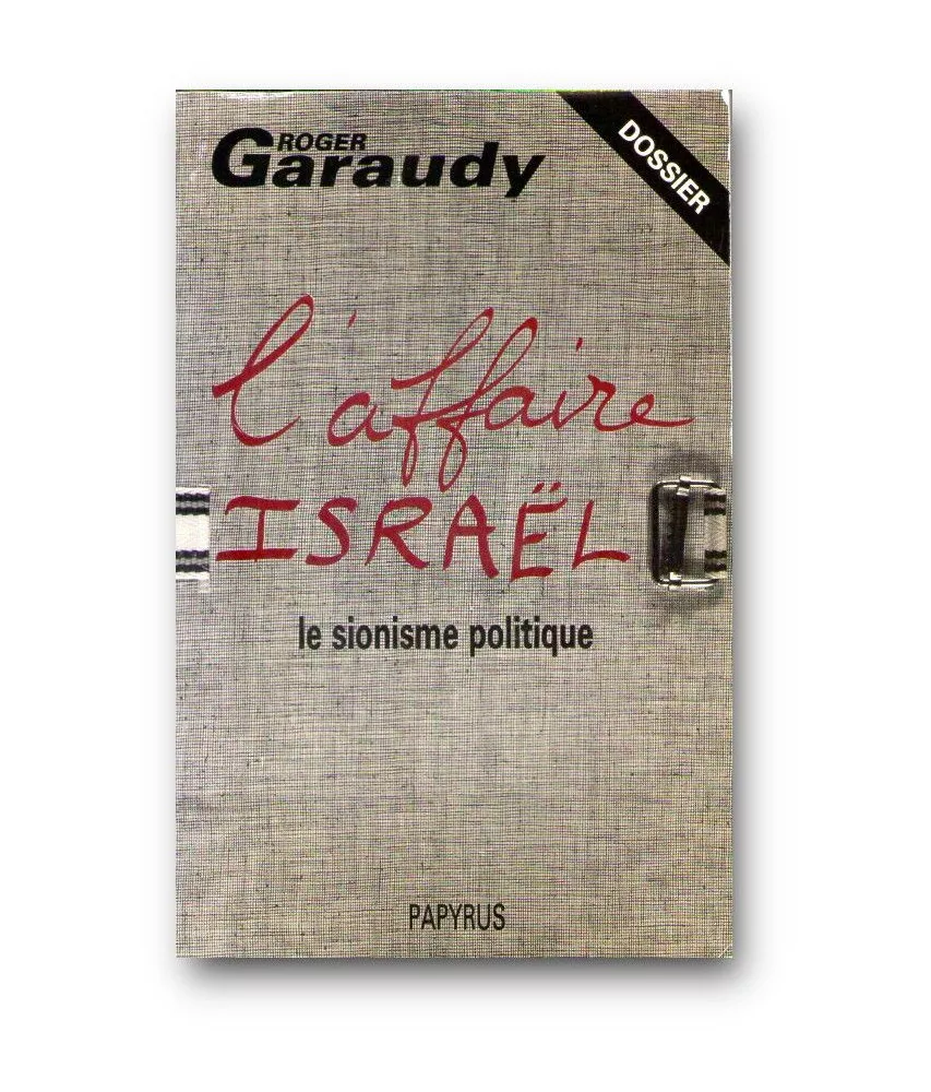 L'infaillibilité pontificale