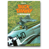 Buck Danny - Tome 14