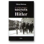 Sidney Warburg - Les soutiens financiers secrets de Hitler