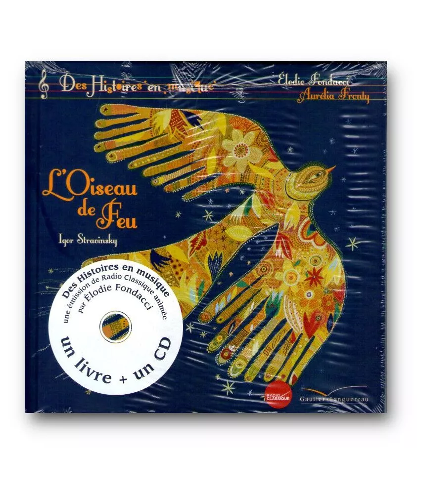 Ils veulent tuer l'Occident