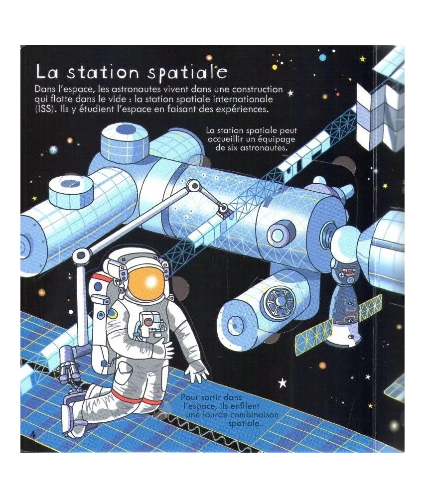 Aimer et vivre la chasteté