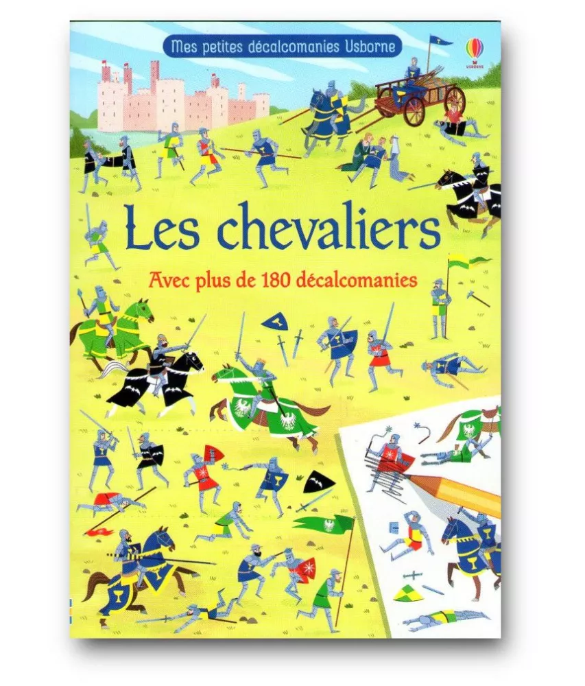 L'incroyable histoire de Jésus