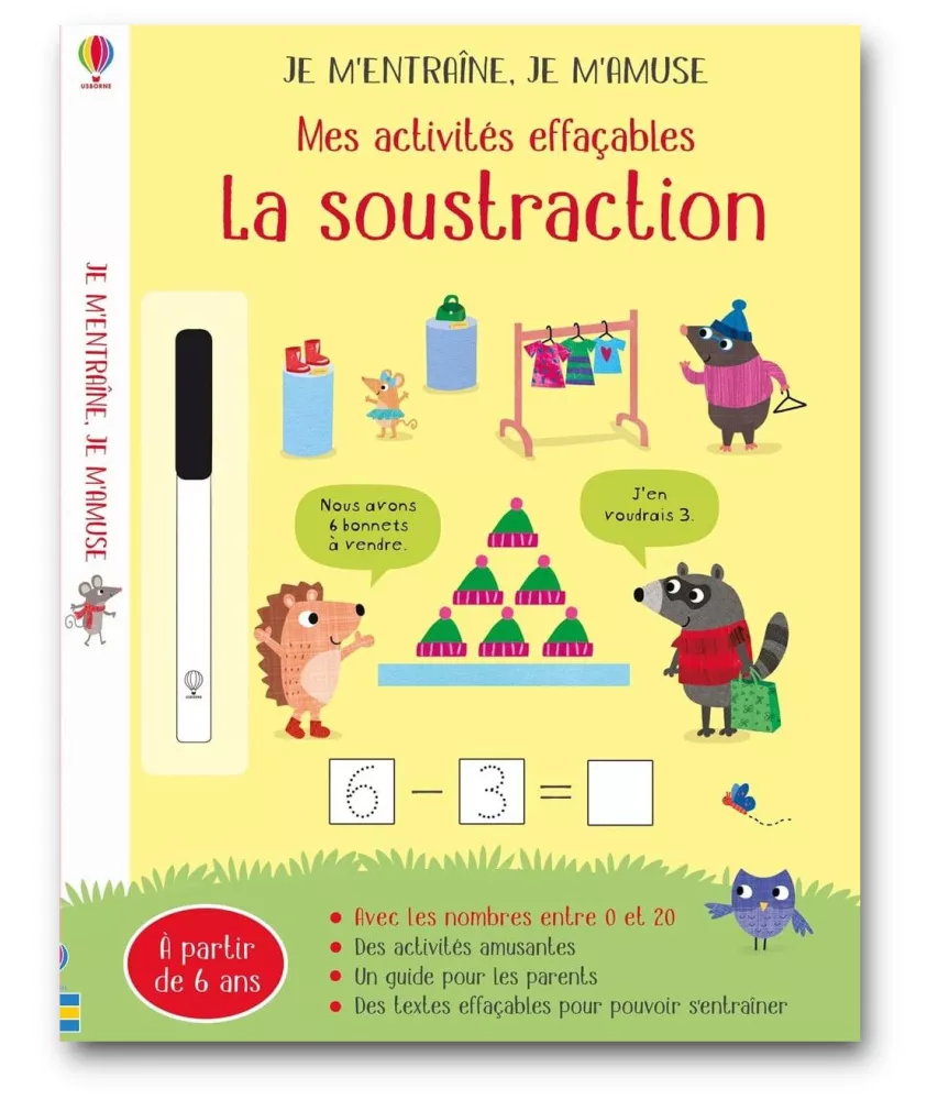 Le Temple du Soleil