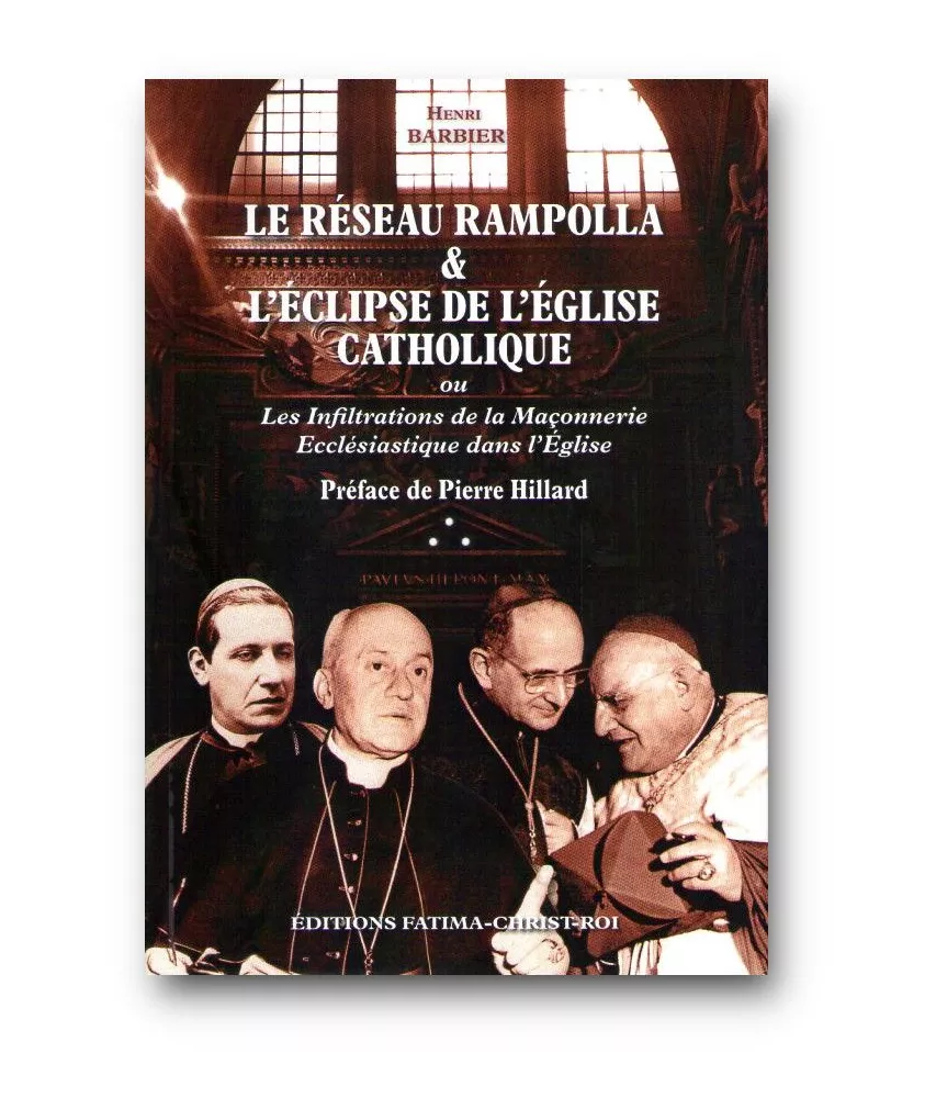 Chrétiens des Catacombes 5