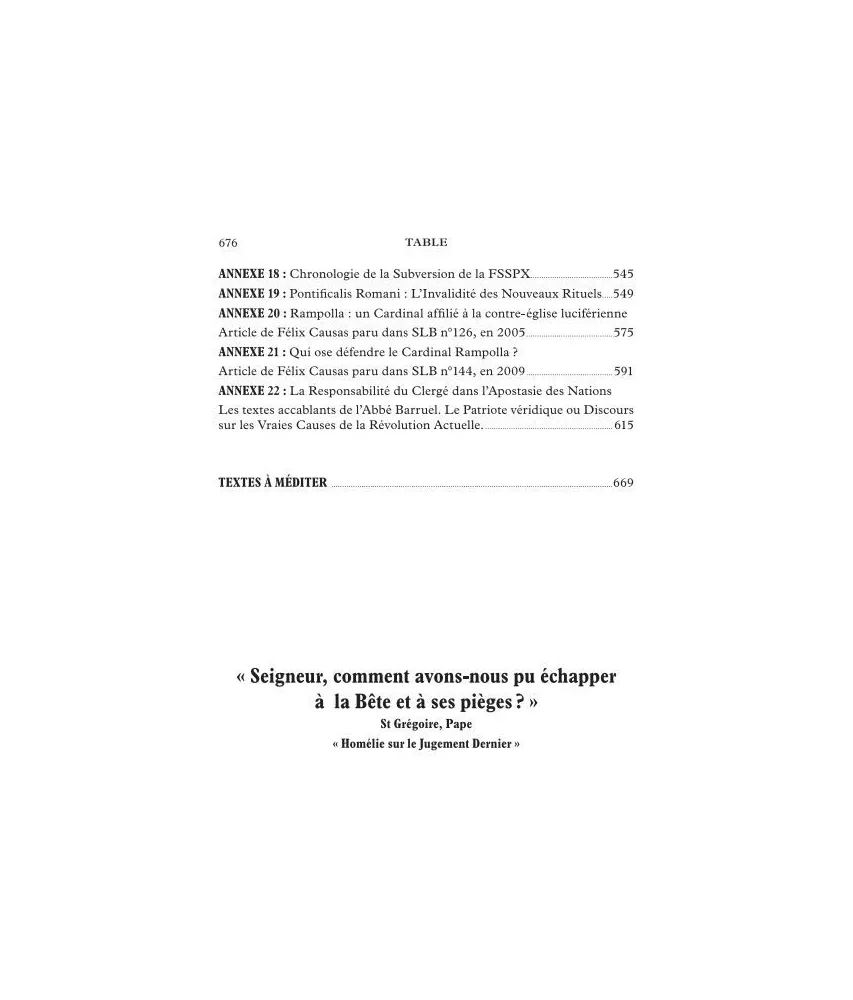 Dans la révolte des Canuts