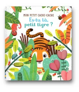 Petit_tigre