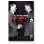 Alfred Rosenberg - Journal 1934-1944