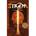 Strom - Le collectionneur - 1