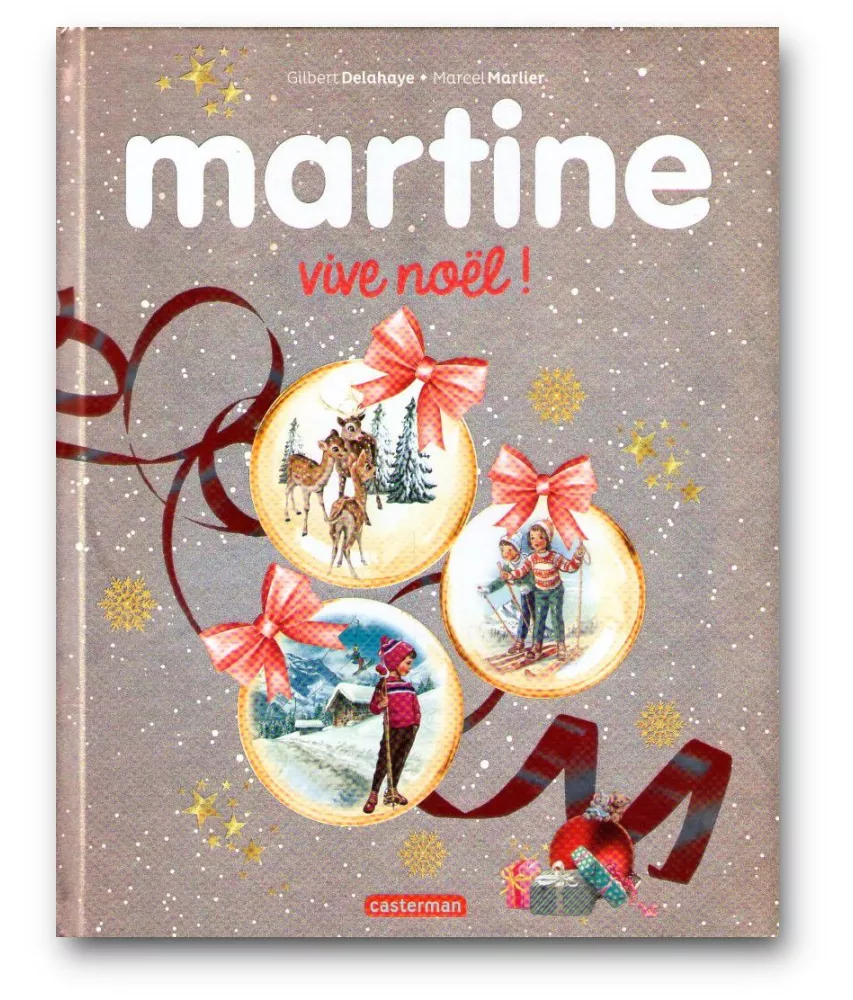 Les Sentinelles du Pacifique