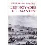 Les noyades de Nantes