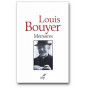 Mémoires de Louis Bouyer