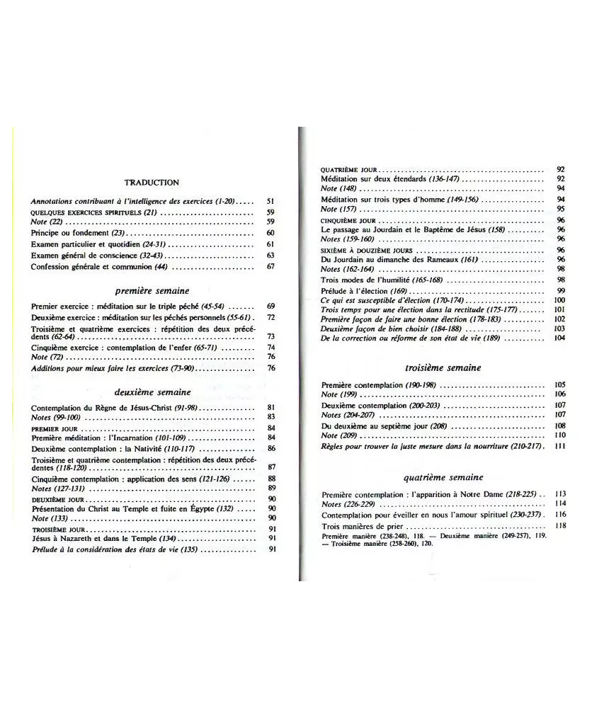 Trésor des plantes médicinales