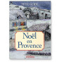 Soeur Béate - Calendrier de l'Avent Noël en Provence