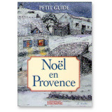 Calendrier de l'Avent Noël en Provence