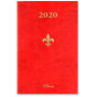 Agenda 2020 Bureau