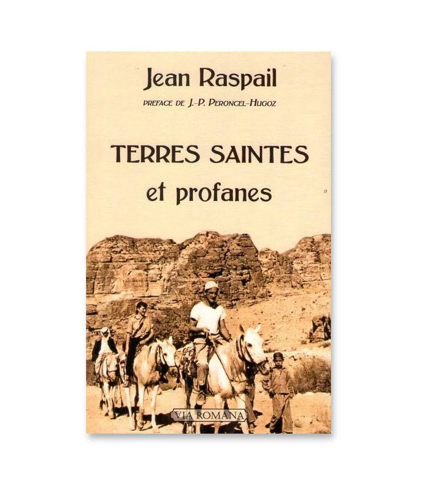 L'Affaire Tournesol