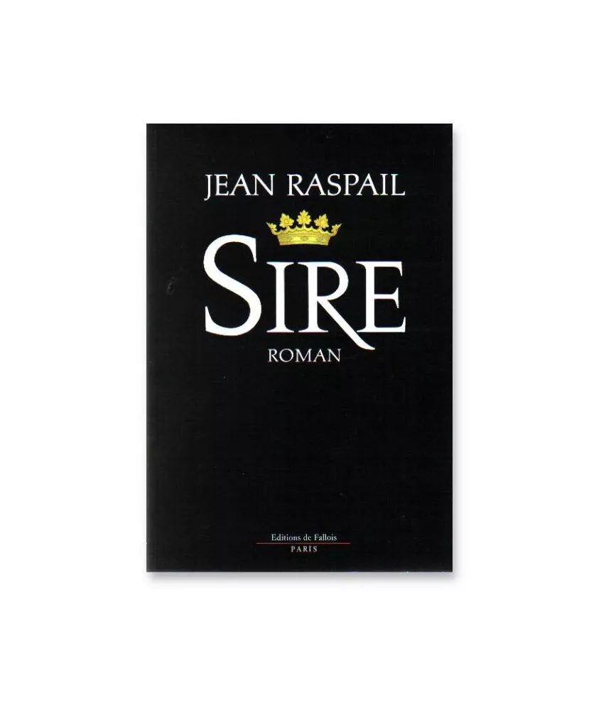 Sire