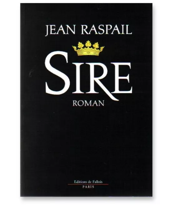 Sire