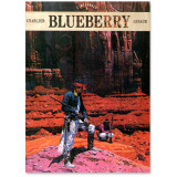 Blueberry 6