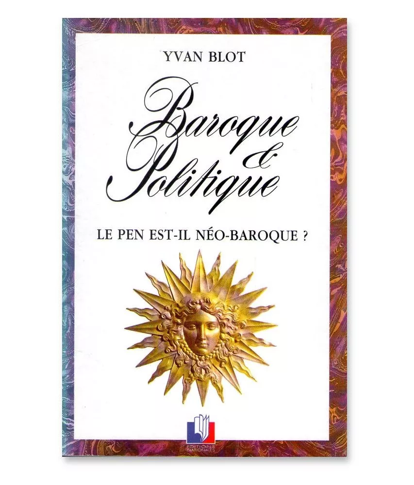 Neuvaine de discernement spirituel avec le bienheureux Vladimir Ghika