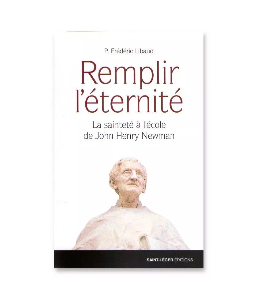 Derniers Témoignages
