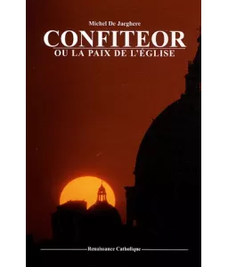 Confiteor