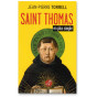 Jean-Pierre Torrell - Saint Thomas en plus simple