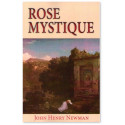 Rose mystique