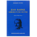 Jean Raspail