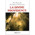 La divine Providence