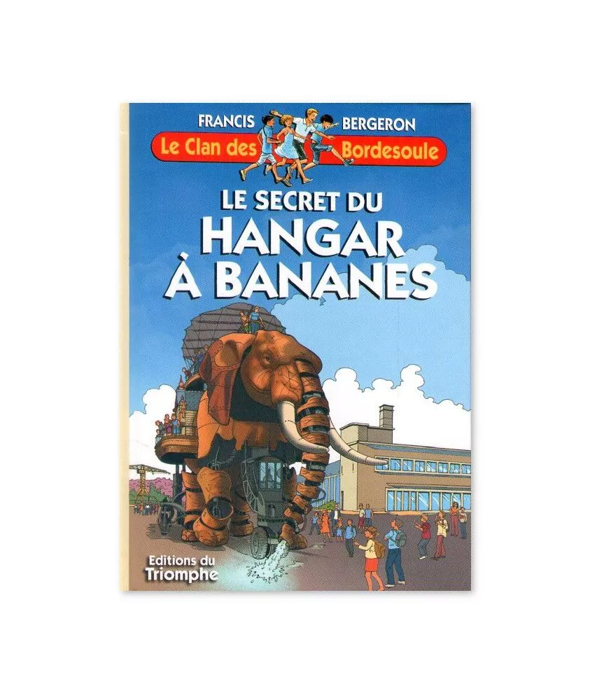 Publie ma gloire !