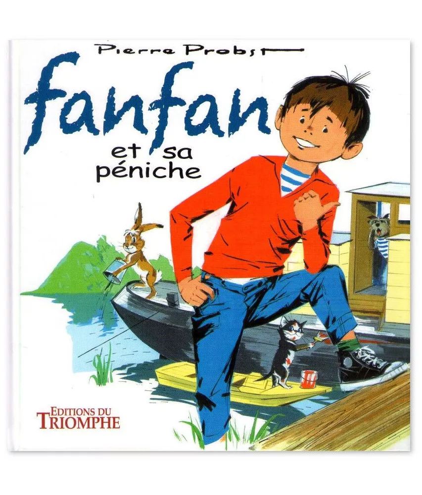 Pie XII un pape pour la France