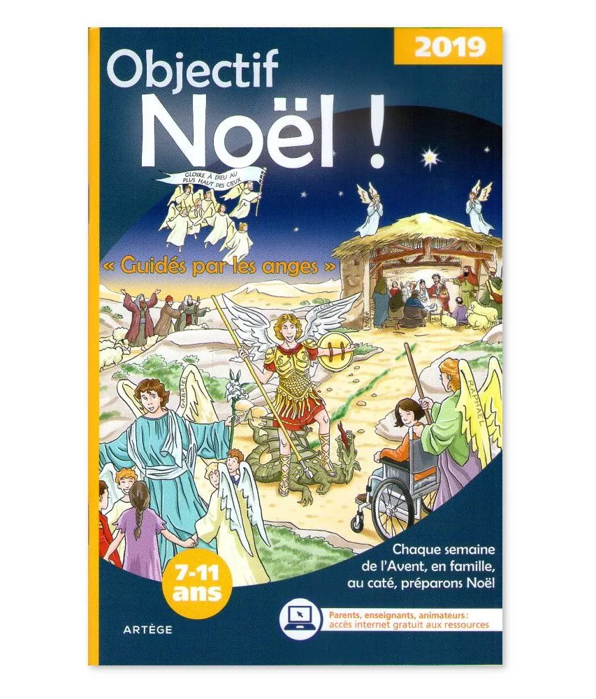 A la droite d'Hitler