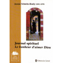 Journal spirituel