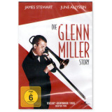 Die Glenn Miller story