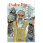 Padre Pio - 4