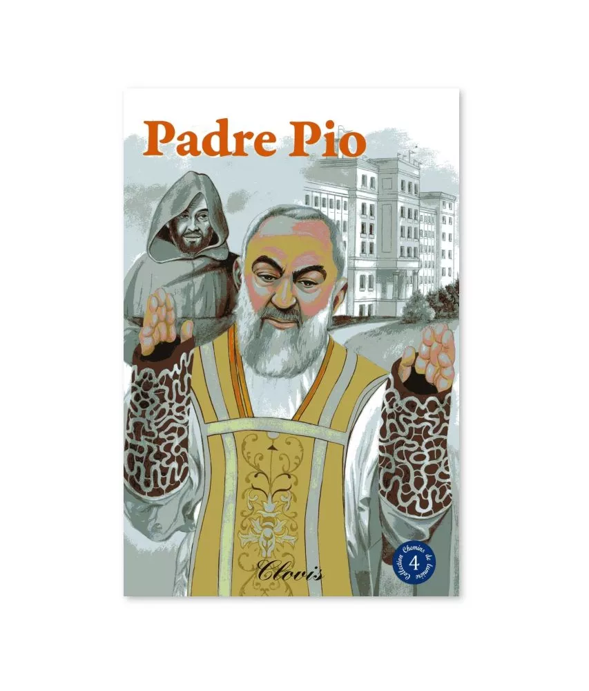 La légende de Notre-Dame