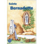 Sainte Bernadette - 12
