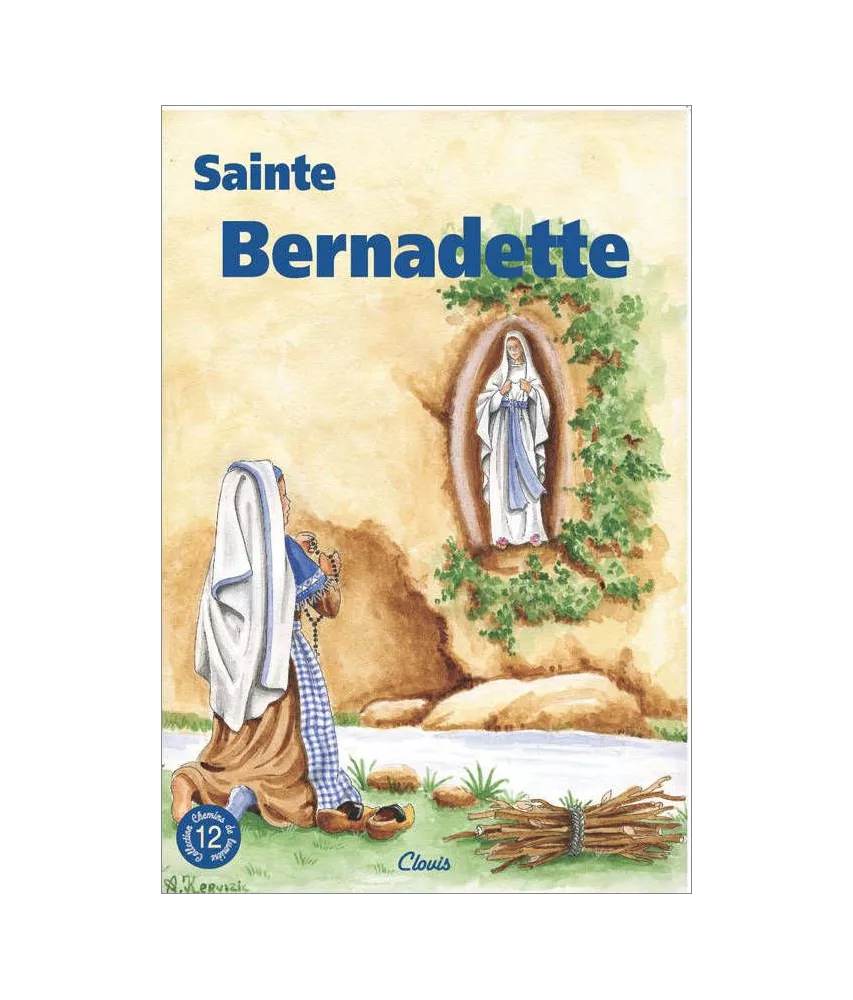 Ensemble c'est mieux