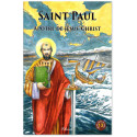 Saint Paul apôtre de Jésus-Christ - 13