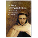 Le Père Hermann Cohen 1820 - 1871