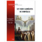 Dom Louis David - Les seize carmélites de Compiègne