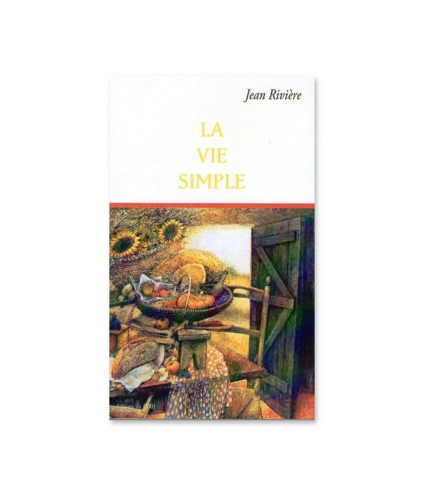 La Vie Simple