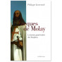 Philippe Josserand - Jacques de Molay