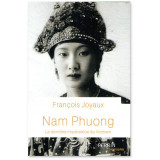 Nam Phuong la dernière impératrice du Vietnam