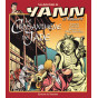 Yann le Vaillant - volume 7
