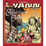 Yann le Vaillant - volume 7